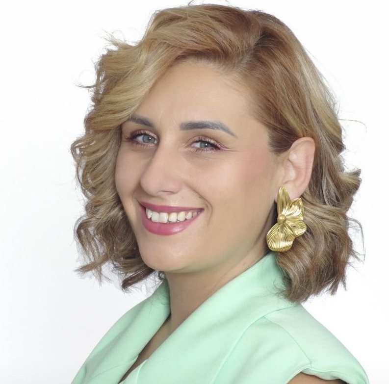 Dijana Raković