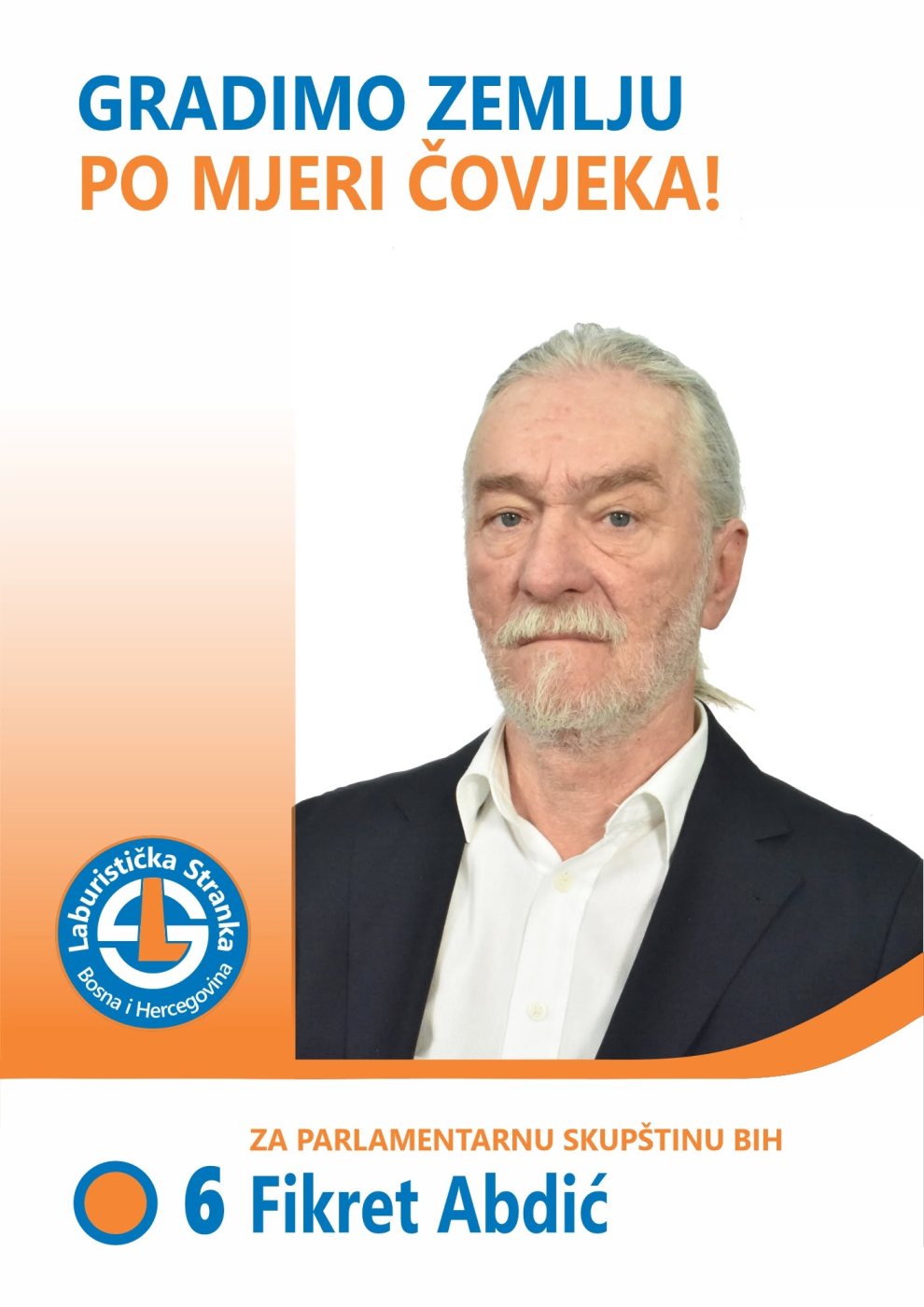 Fikret Abdić