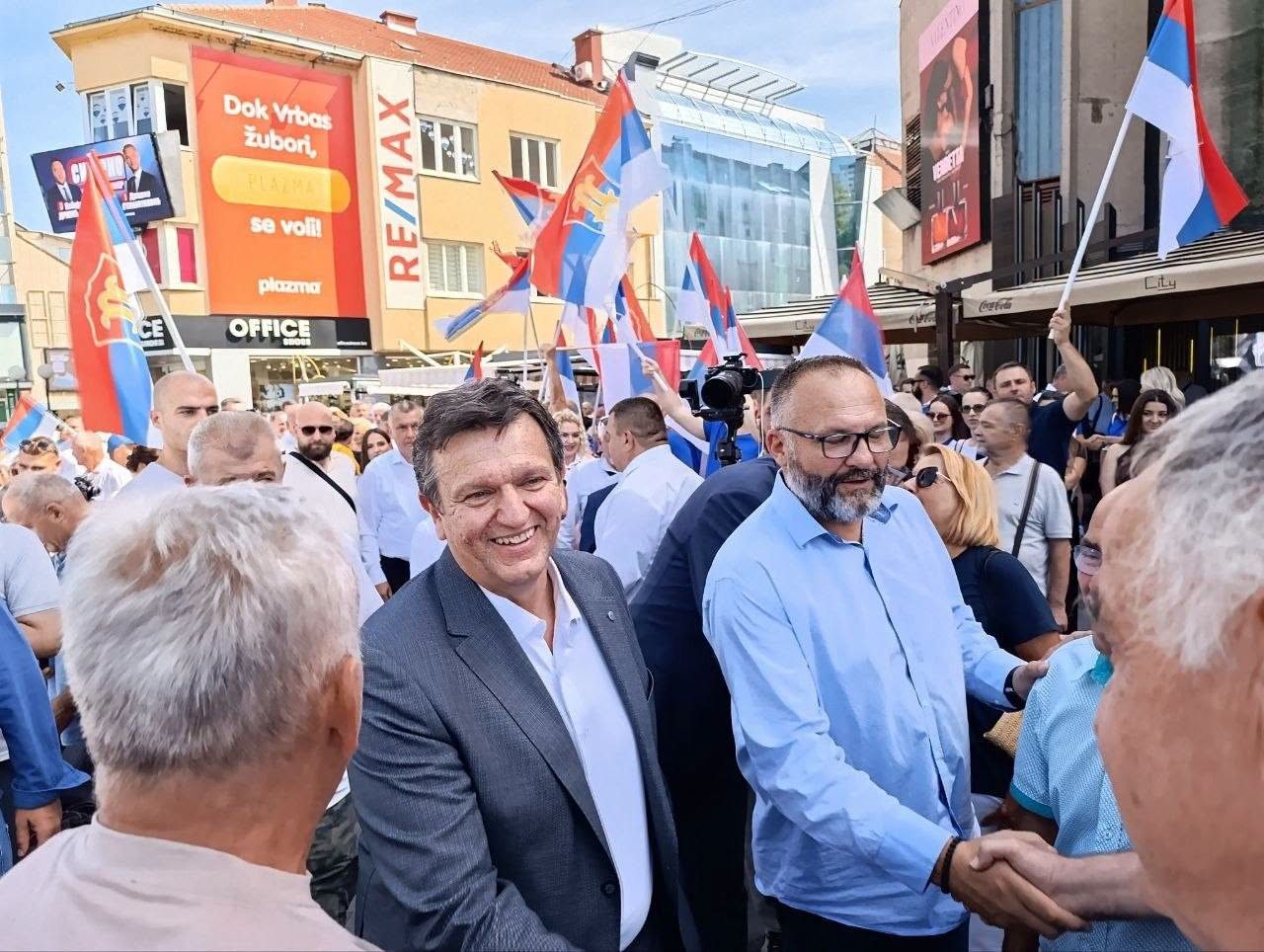 Бранко Блануша