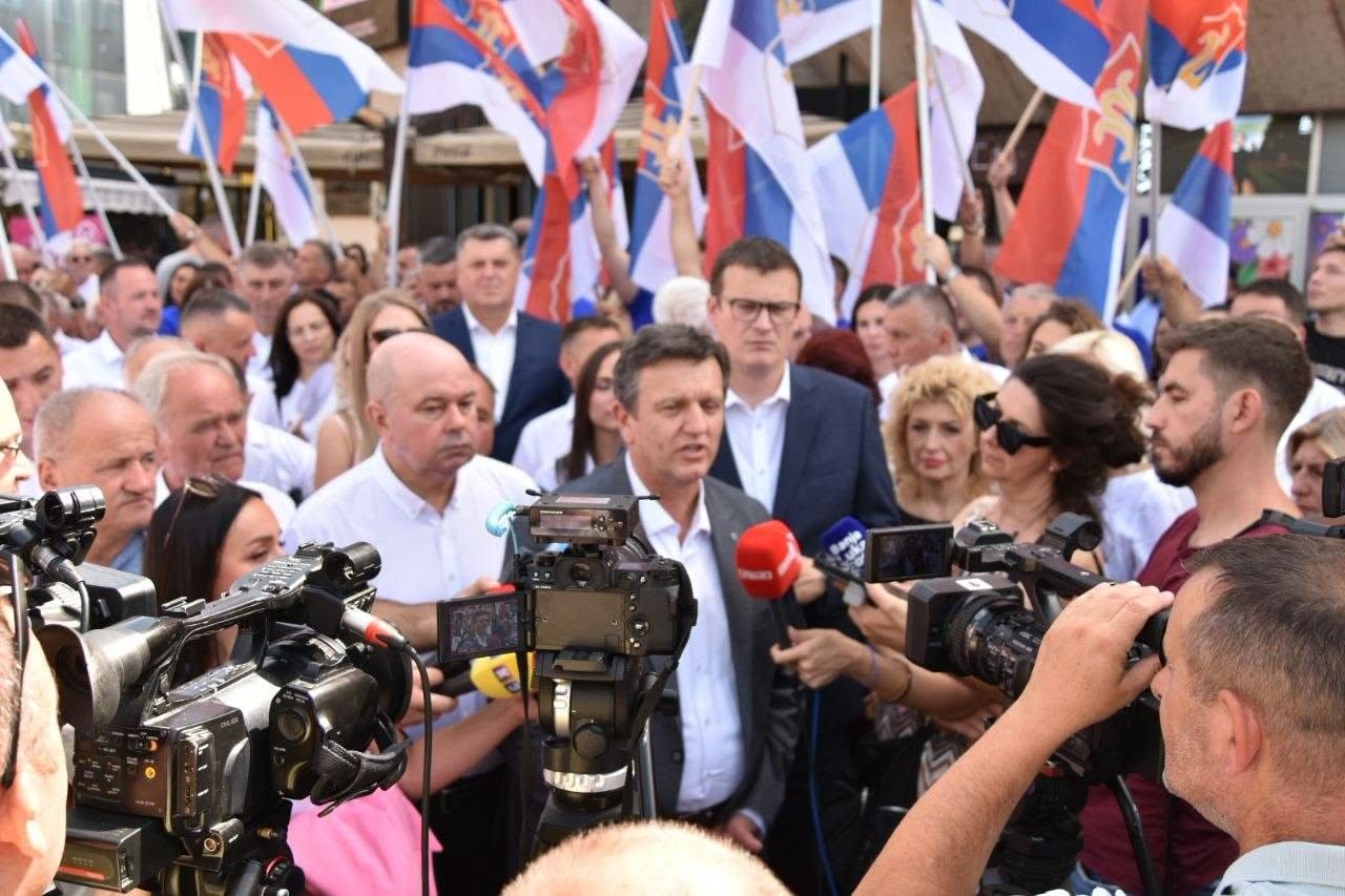 Бранко Блануша