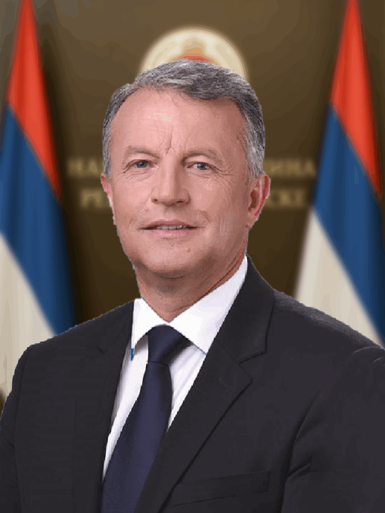 Недељко Гламочак
