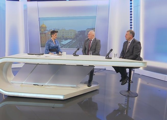 Недељко Гламочак