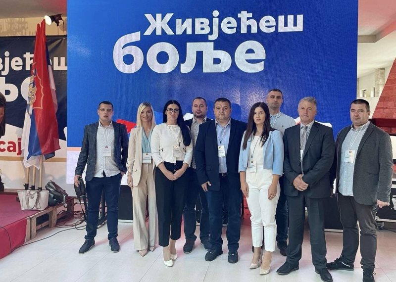 Недељко Гламочак