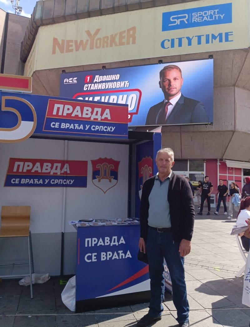Недељко Гламочак