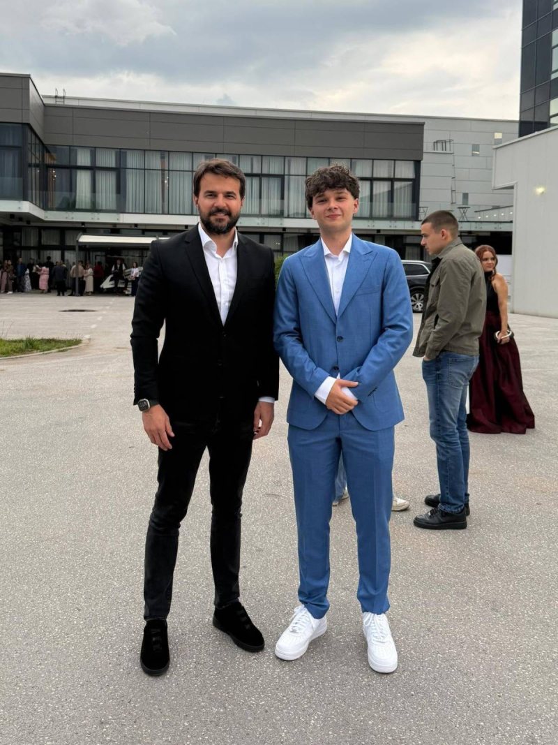 Nermin Muzur