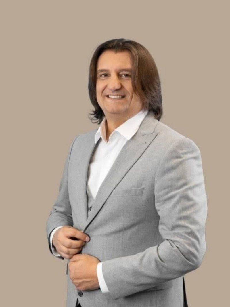 Дејан Којић