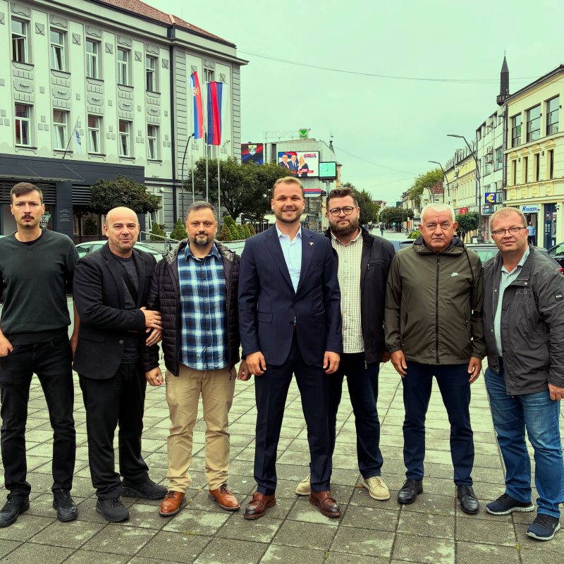 Миланко Михајлица