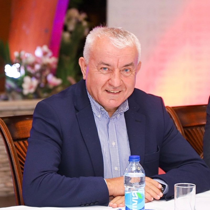 Миланко Михајлица