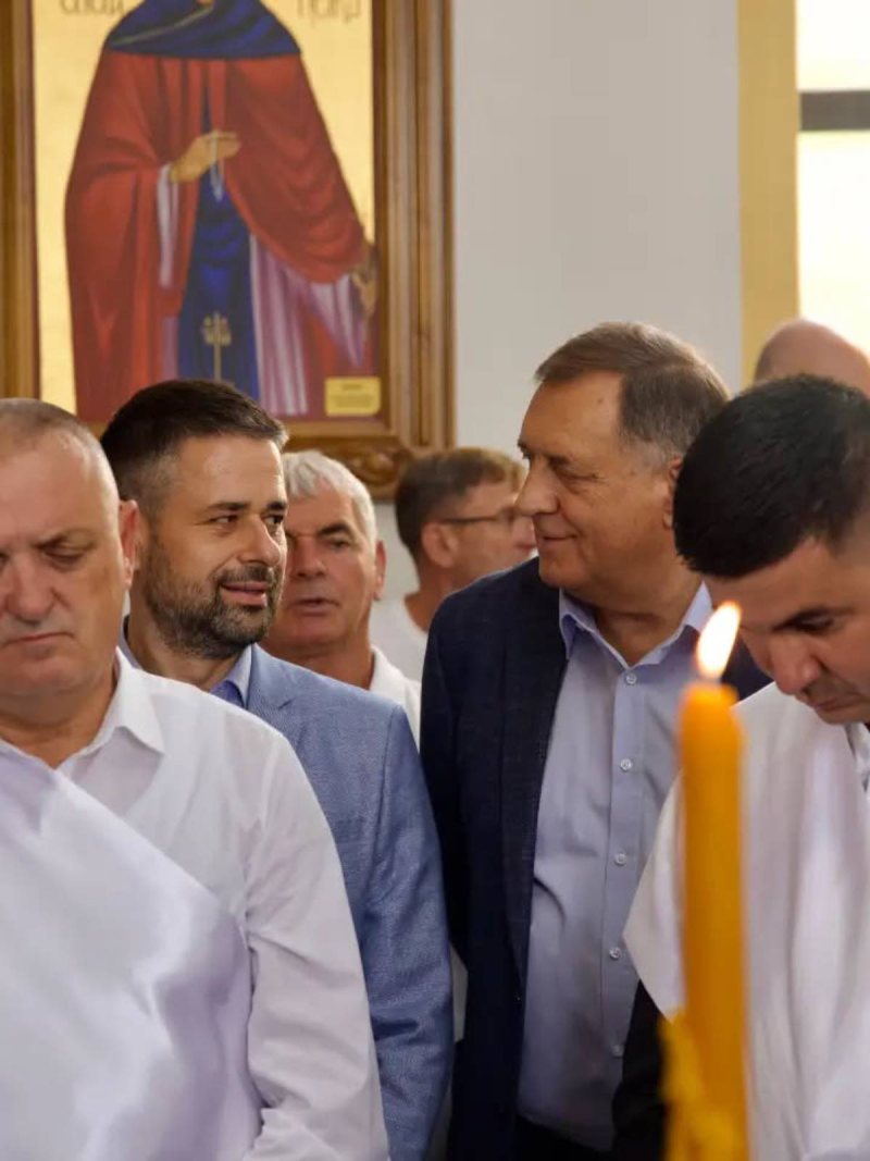 Srđan Amidžić