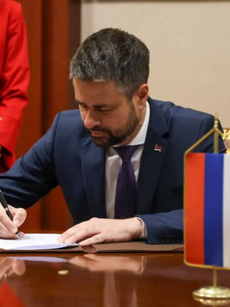 Srđan Amidžić