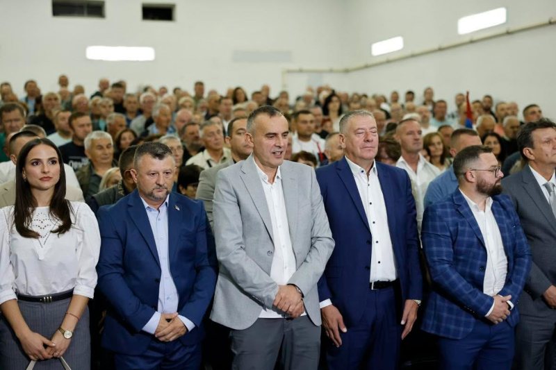 Андреа Перић