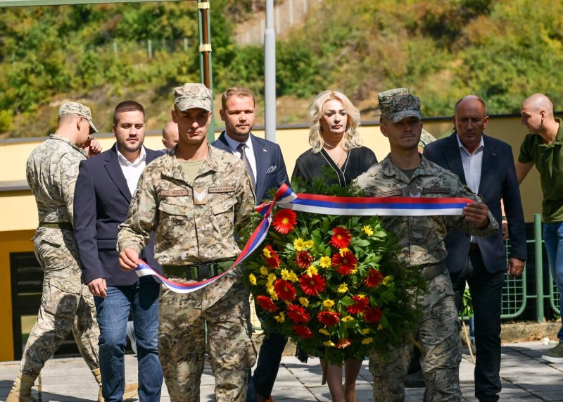Адриана Басара