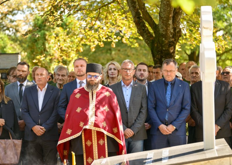 Адриана Басара
