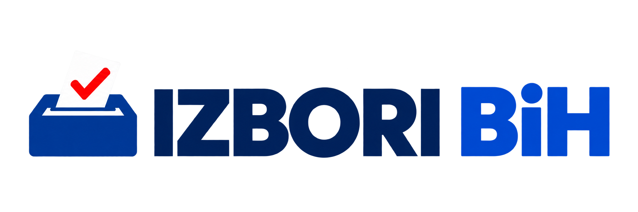 Izbori BiH